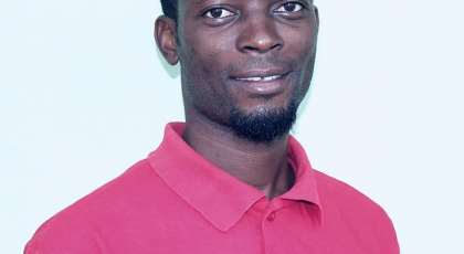 Vote Not Based On Family Ties Or Money—NDC Activist On 2019 Primaries