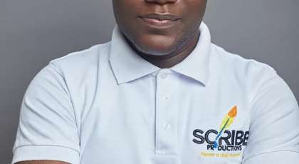 Kobina Ansah