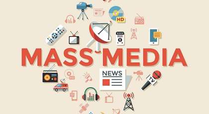 Morality And Law In The Practice Of Journalism: A Relook At Ethnocentric Atavism In Ghana