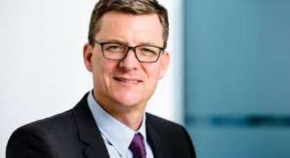 MTN Delivers Strong First Half Results Amid COVID-19 Challenges