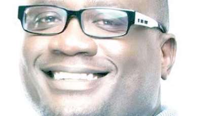Kojo Preko Dankwa