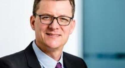 MTN Delivers Strong First Half-Year Result Amid COVID-19