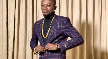 Watch ‘Behind The Scene’ Video of LilWin’s “Sor Me So” Music Video With Medikal