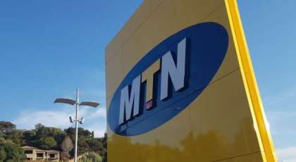 MTN Modifies Tariffs For Calls, Data And SMS; Gives 5% Bonus On All Recharges