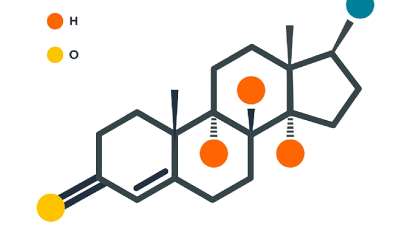 Androgen Deprivation Therapy To Treat Advanced Prostate Cancer
