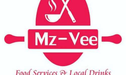 Why you should choose Mz-Vee Catering Services for all your events