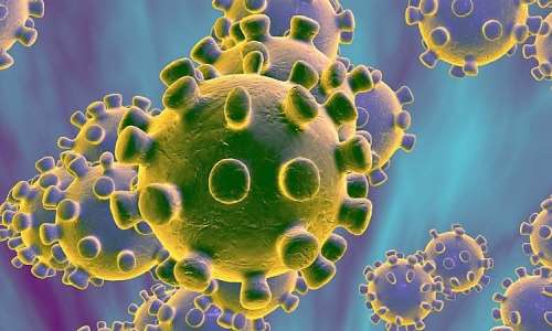 Debunking the myths of Covid vaccine and Sudden arrhythmic death syndrome SADS