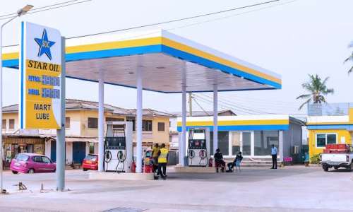 Star Oil takes aim at founding members permanent board seats as it returns to COMAC