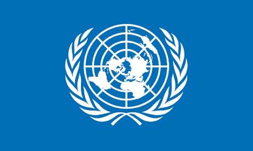Ghana: Housing construction must serve the needs of hard-working people first, says UN expert