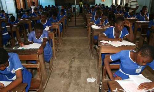 5 Important Things Every BECE Candidate Should Know