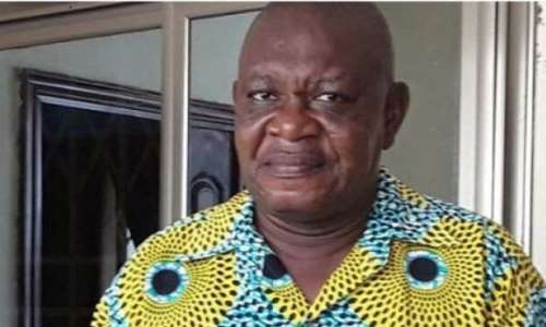 Bawumia must tackle erroneous perceptions in NPP ahead of election 2028 - Elder