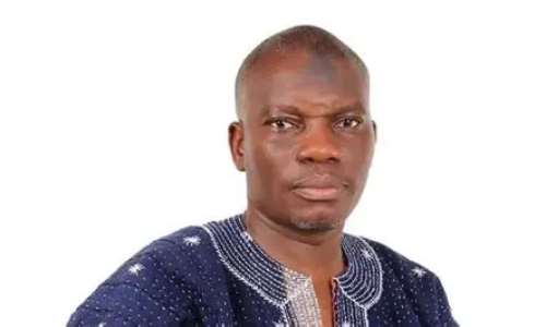 NDC Drops 26 Aspirants—Appeals Committee to Decide Their Fate Monday
