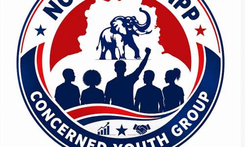 Northern NPP Concerned Youth Group Petition Regional Chairman For Disciplinary Action Against Mr. Mahamadu Bondirigbum