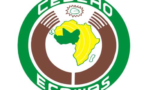 Towards Reopening All Closed Land Borders In The Region