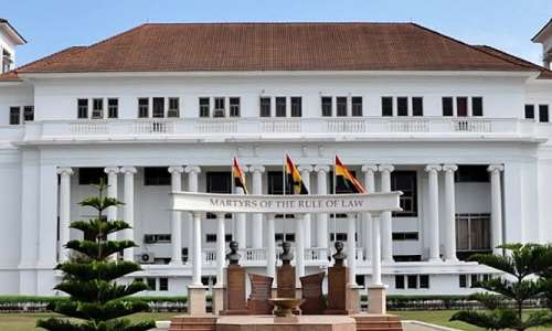 Why EOCO and BNI Must Play by the Rules to Retain Public Trust