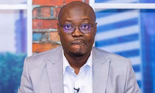 ABFA utilisation data excluded from PIACs report not withholding of information — Finance Ministry rejects claims