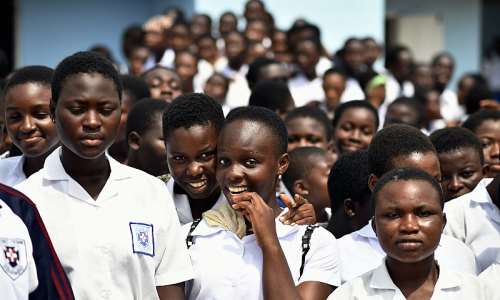 Beyond Free SHS: Why Ghana Must Invest in Free Apprenticeship Training
