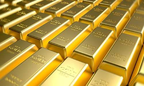 Ghana lost 1.1 million ounces of gold to smuggling in 2023 – GHEITI report