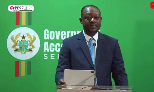 TOR recovery efforts create over 8,000 direct and indirect jobs — MD