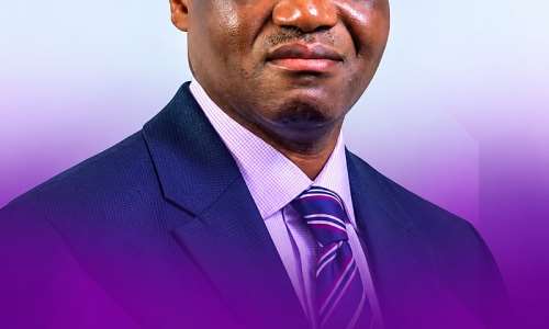 Ghana’s child protection system needs resetting