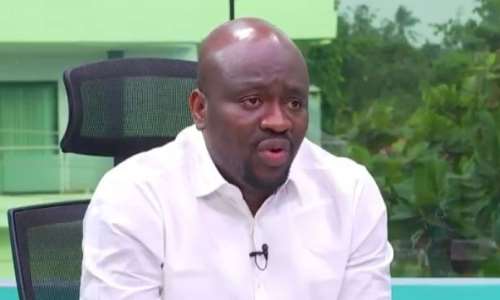 24-hour economy taking shape through state institutions – Hamza Suhuyini