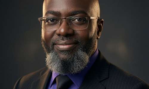 Keeping Ghana connected when fibre cables fail