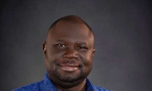 Ve Golokuati leads in reported typhoid cases in Volta Region