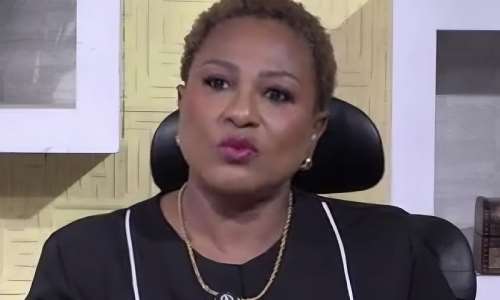 Digitalisation key to efficient maritime trade facilitation – Maritime Lawyer