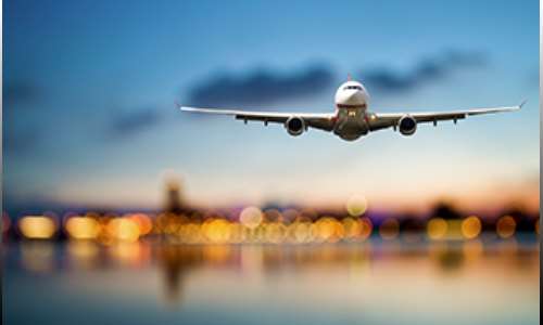 Aviation This Week – October Edition 2