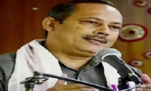 PPFA lambasts villagers’ diktat on woman, urges NCW to take action