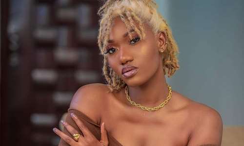Bayview Village to host Wendy Shay for Heat Rave concert on Saturday