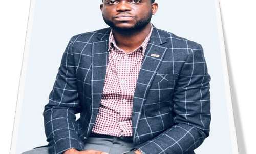 Basic statutory matters the finance manager and business owner should take note of in 2022