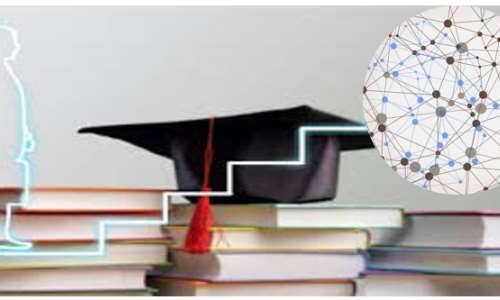 Radical Transformation of Ghanas Education System: A Blueprint for Specialisation and Global Competitiveness