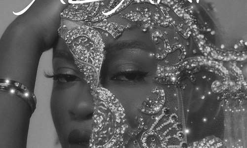 Liya's EP Is Not For Now But You Might like It