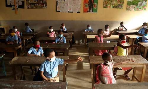 School Reopening – What Can We Expect?