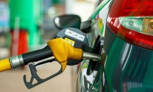 Fuel Prices should have been GHC7.21 per litre – OMCs