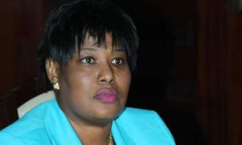 2022 Budget: NPP has completely lost touch with suffering masses – CPP