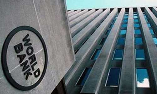Ghana can create better jobs through accelerated economic transformation — World Bank
