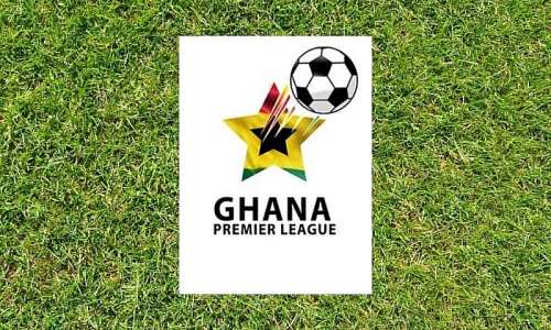 2021/22 GPL: Checkout league table after matchday 5 games