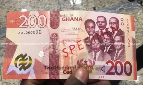 Deposits Taking Banks unable to pay Depositors