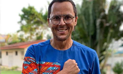 Australian High Commissioner to exit Ghana over alleged involvement in LGBTQI+ matters
