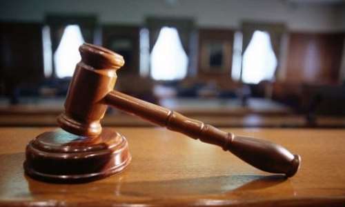 Businessman granted bail for sugar fraud