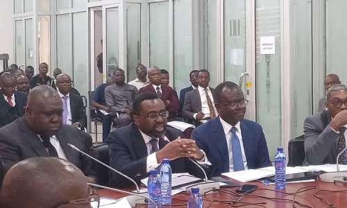Piquadro Arne Sac A Dos Ca5998s125 N