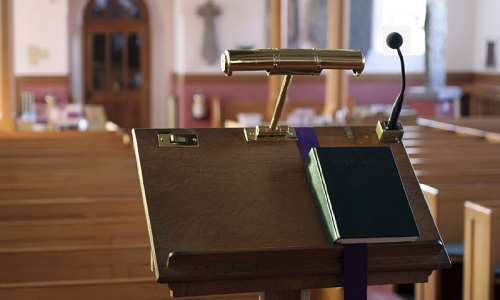 Beyond the Pulpit: The Project Management Lessons of Greater Works 2026