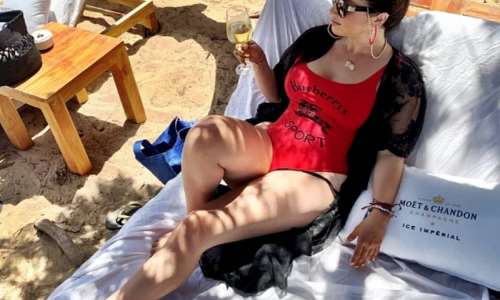 Stresslaxing: When Relaxing Makes You Feel More Stressed