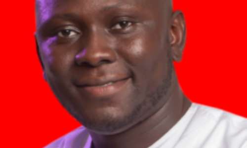 Komenda Sugar Factory: Alan Kyerematen and NPP government conspiring with WAATCO to cause huge financial loss to the state