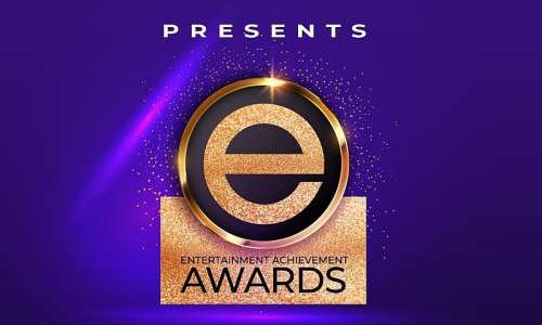Nomination in progress for Citi TV's Entertainment Achievement Awards