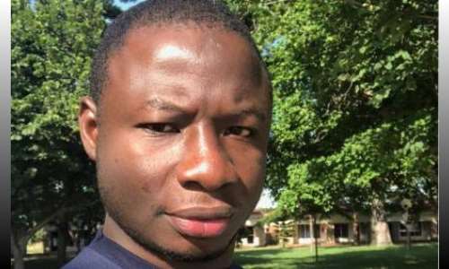 Forum on threats/attacks against journalists and 2nd anniversary of Ahmed Suale’s Assassination