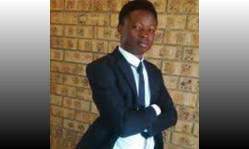 Most Ghanaian celebrities dont know how to use social media wisely– Renowned Journalist