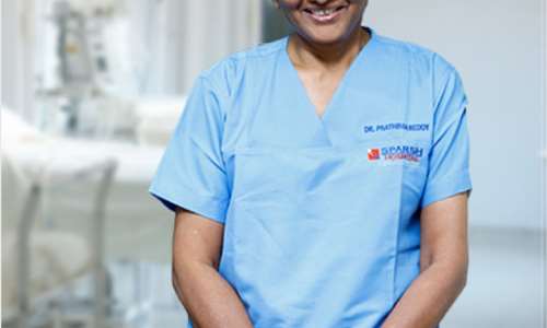 Heres Why You Should Include HPV Vaccine in Your Child's Vaccination Checklist